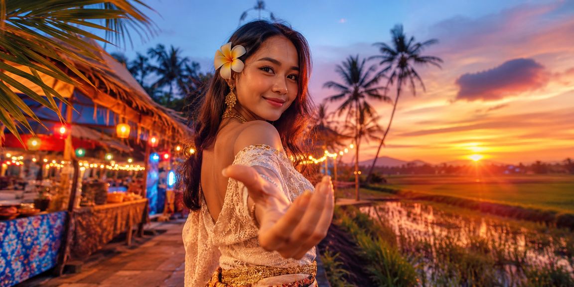 Suasana hiburan kasino malam di Kedah dengan paparan jackpot digital 4d2u