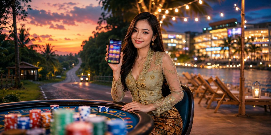 Antaramuka pengguna aplikasi e-sukan 4d2u Malaysia