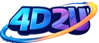 4d2u